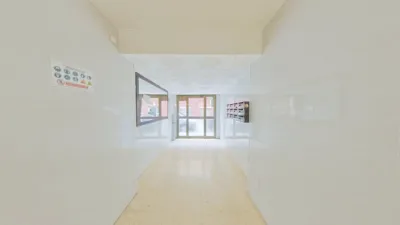 Flat in La Torre-roja-Campreciós-Grup Sant Jordi photo 30