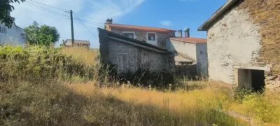 Single-family home in Vila de Cruces photo 2
