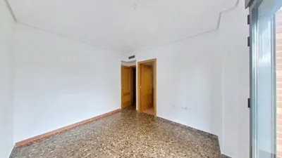 Piso en Sant Isidre photo 14