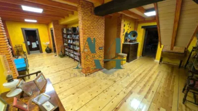 Chalet en Centro photo 40