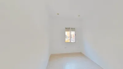Apartment in Moscardó photo 14