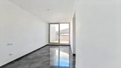 Apartment in Oltamar-Cucarres photo 22