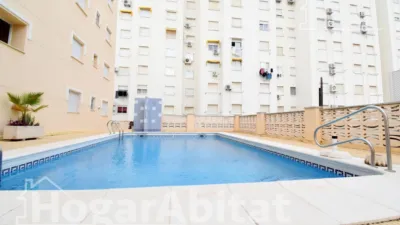 Duplex Penthouse on Carrer Salze Desmai photo 3