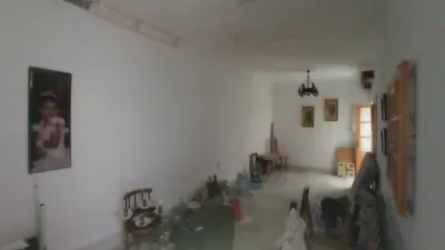 House on Calle José Tomás Borrego photo 31