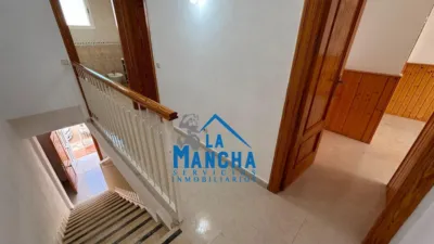 Casa adosada en Barrios Periféricos - Pedanías photo 28