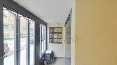 Apartment in Arcos photo 30