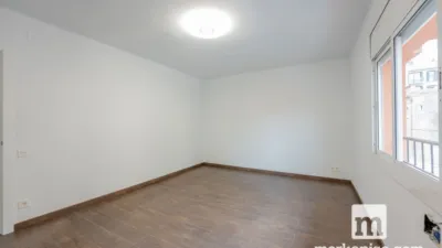 Apartment in Hospital photo 12