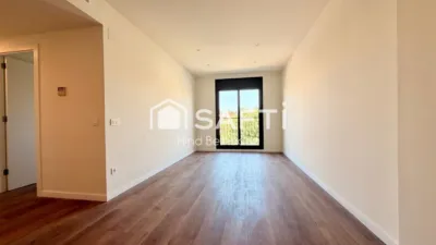 Apartment in Palafolls photo 3