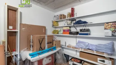 Piso en Frai Novosur photo 25