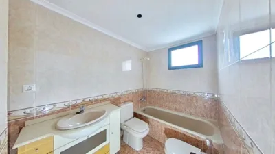 Piso en Sant Isidre photo 25