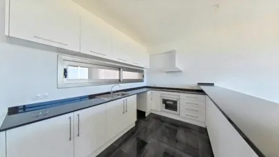 Apartment in Oltamar-Cucarres photo 25