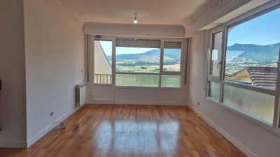 Apartment in Northern Spain photo 11