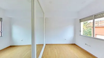 Flat in Florida-Ciudad de Asís photo 12