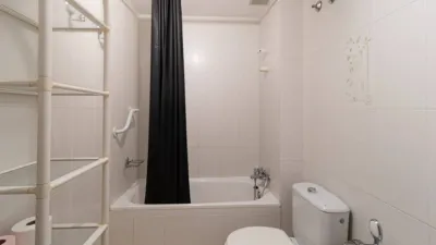 Casa en Avenida de Andalucía photo 31