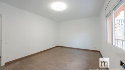 Apartment in Hospital photo 17