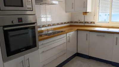 Apartment in La Noria photo 4