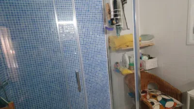 Apartment in Son Armadans photo 24