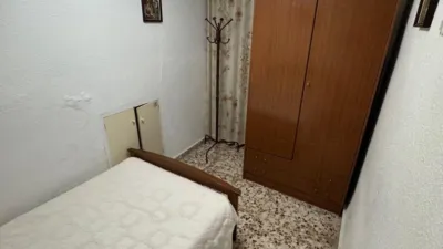 Casa adosada en venta en Mula, Mula de 89.900 €