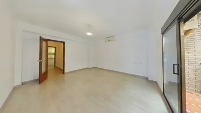 Apartment in L'Hort de Senabre photo 4