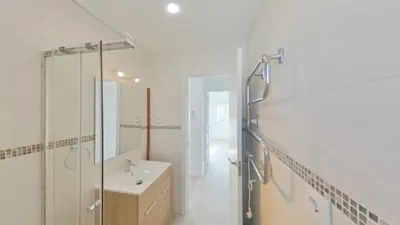 Apartment in Abrantes photo 43