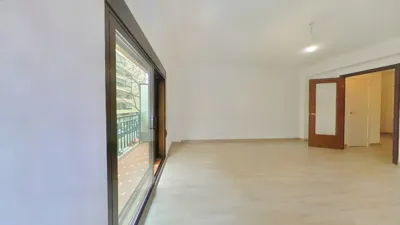 Apartment in L'Hort de Senabre photo 7