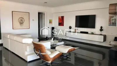 Single-family home in Marianao photo 3
