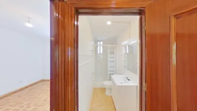 Apartment in Puerta Bonita photo 28
