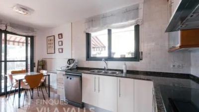 Chalet on Calle C Palaudaries photo 41