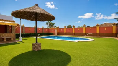 House in Playa de Regla photo 25