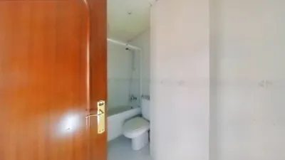 Flat in Can Tiana-Pont Vell photo 23