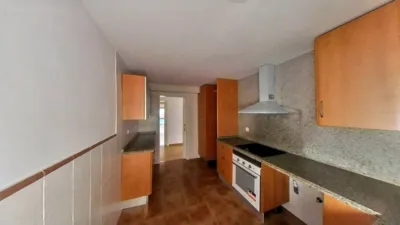 Flat in Florida-Ciudad de Asís photo 24