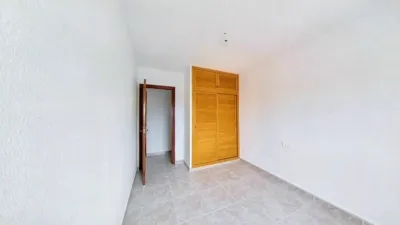 Apartment in Virgen del Remedio-Parque Lo Morant photo 6