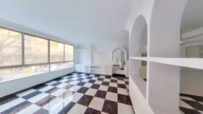 Piso en Pere Garau photo 3