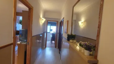 Apartment in Son Armadans photo 23