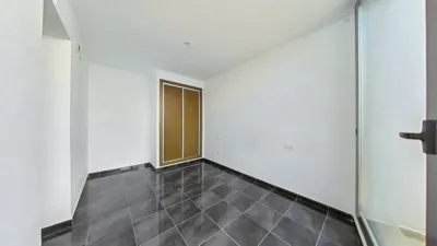 Apartment in Oltamar-Cucarres photo 24