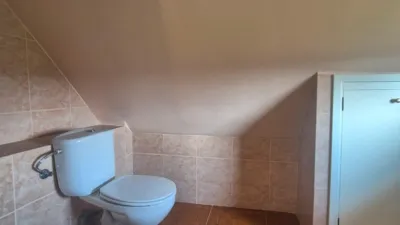 Apartment in Northern Spain photo 46
