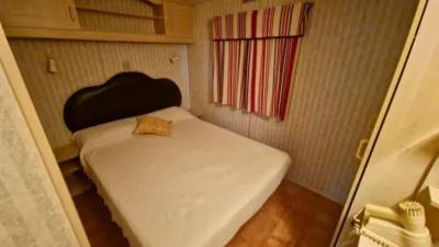 Miniatura 12