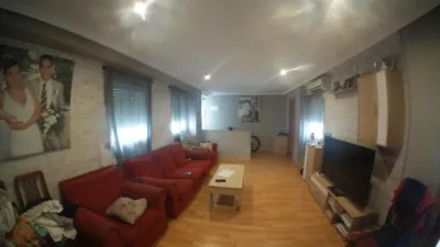 Piso – Alicante - Alacant - Vista 2