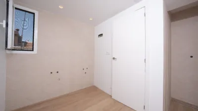 Apartment on Calle Obispo Barrachina photo 34