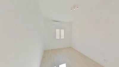 Apartment in Abrantes photo 8