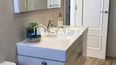 Single-family home in Marianao photo 14