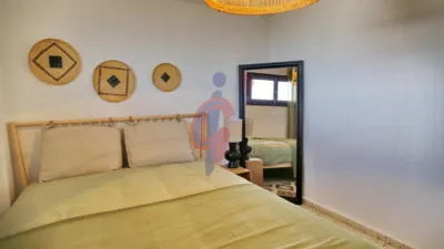 Apartment in Urbanización Lomas del Polo, 4 photo 17