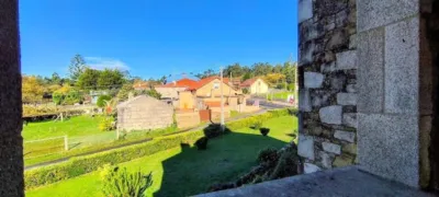 Single-family home in Carballosa (San Pedro Muro) photo 14