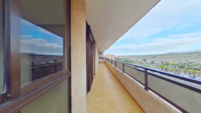 Apartment in Playa de Las Américas photo 4