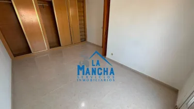 Casa adosada en Barrios Periféricos - Pedanías photo 39