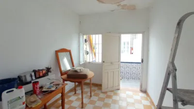 House on Calle José Tomás Borrego photo 11