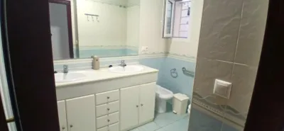 Apartment on Avenida photo 25