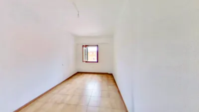 Apartment in Pere Garau photo 11