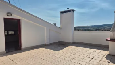 Apartment in Northern Spain photo 33