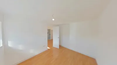 Apartment in Moscardó photo 8